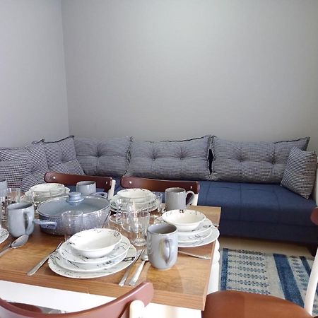 Cute Home In Historical Area 3B Istanbul Ngoại thất bức ảnh