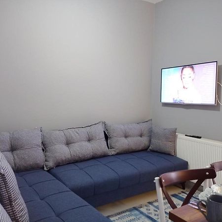 Cute Home In Historical Area 3B Istanbul Ngoại thất bức ảnh