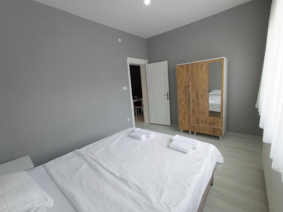 Cute Home In Historical Area 3B Istanbul Ngoại thất bức ảnh