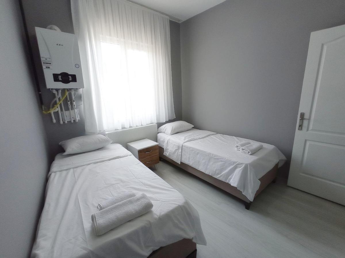 Cute Home In Historical Area 3B Istanbul Ngoại thất bức ảnh